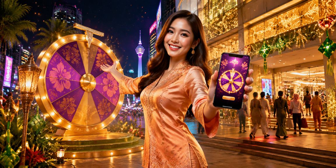 wepoker
