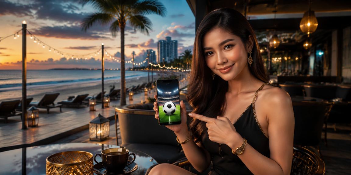 wepoker