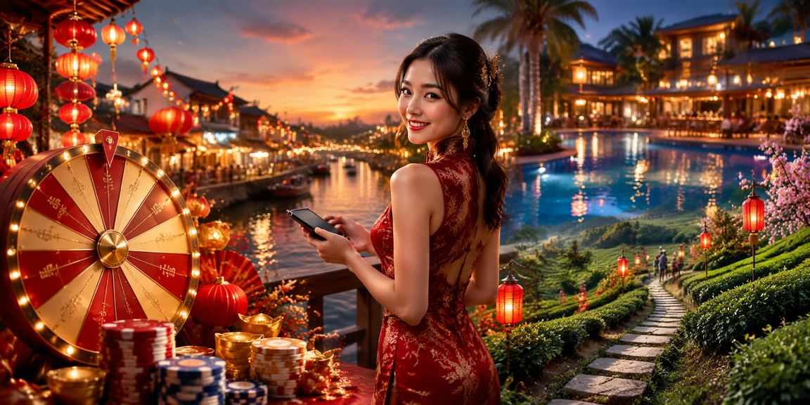 wepoker