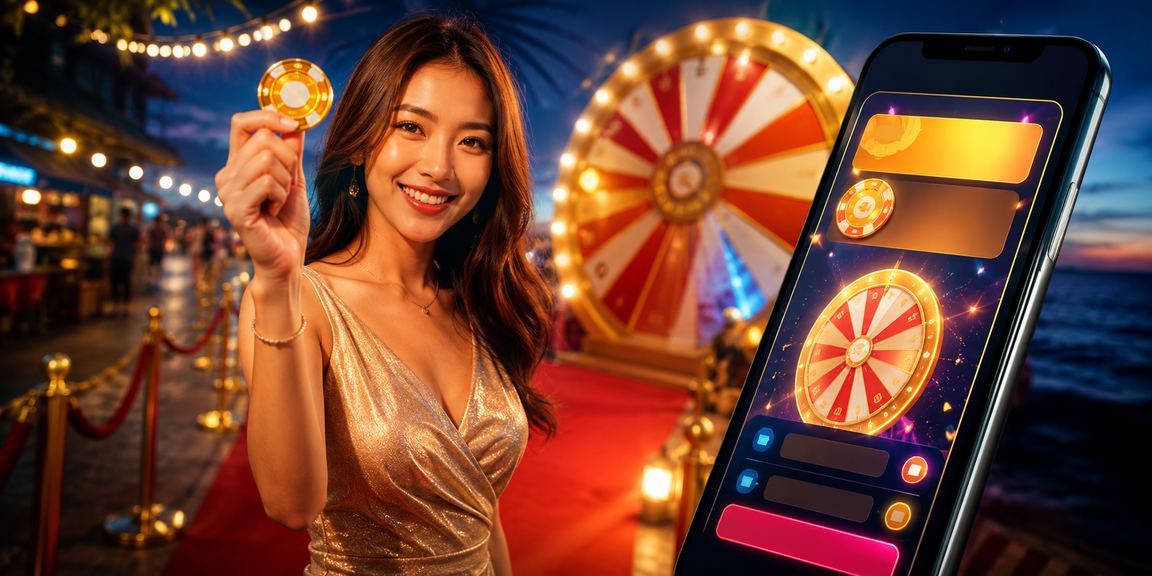 wepoker