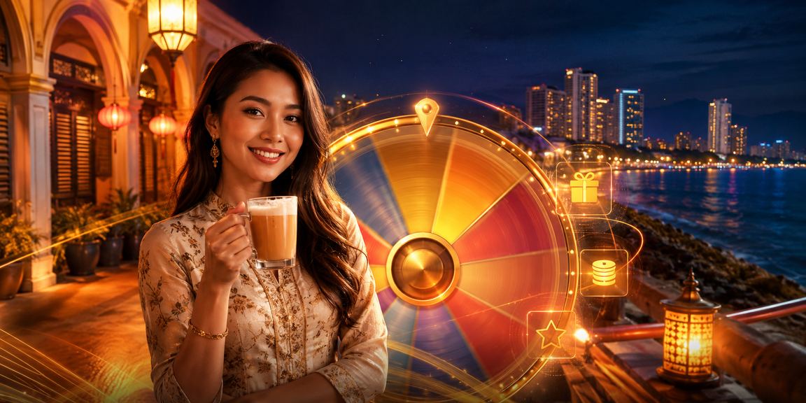 wepoker