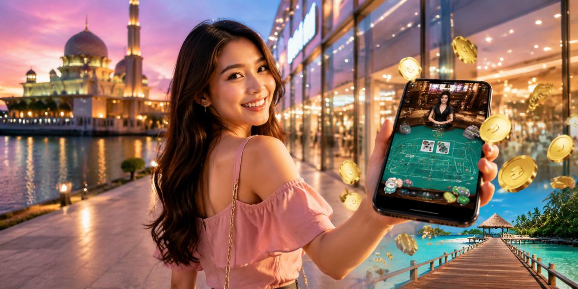 wepoker