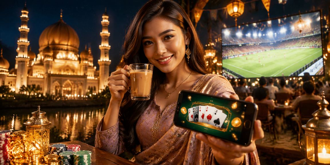 wepoker