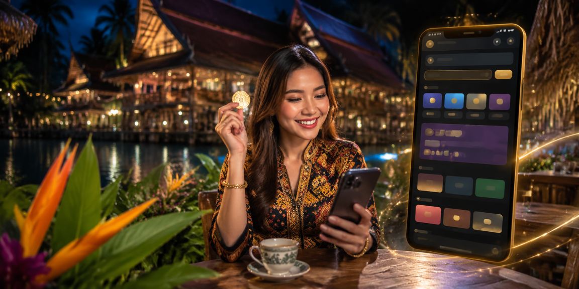 wepoker