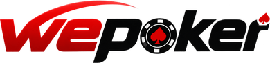 wepoker